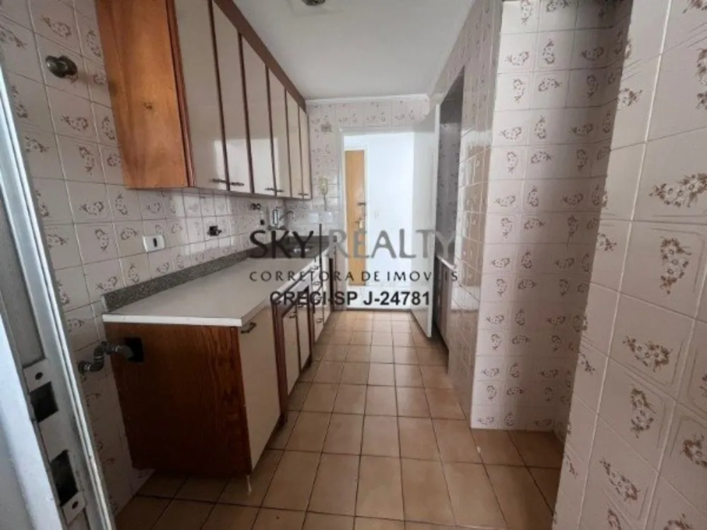 Apartamento, 3 quartos, 73 m² - Foto 8