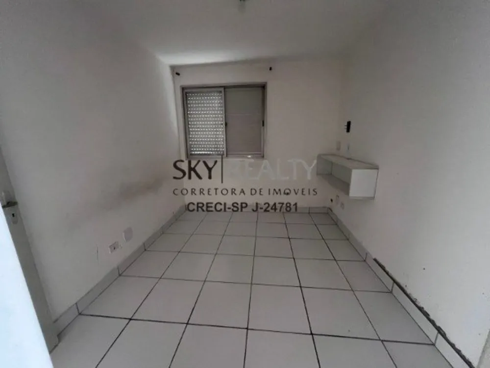 Apartamento, 3 quartos, 73 m² - Foto 5