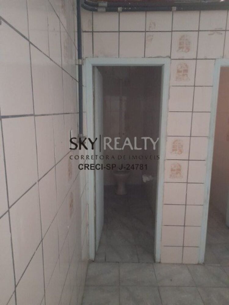 Casa Comercial para alugar com 3 quartos, 45m² - Foto 4