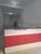 Casa Comercial, 45 m² - Foto 3