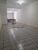 Casa Comercial, 45 m² - Foto 1