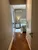 Apartamento, 3 quartos, 120 m² - Foto 4