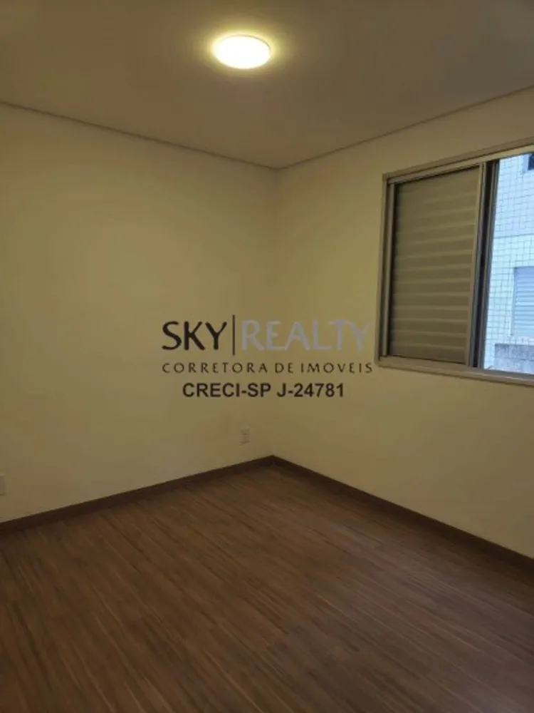 Apartamento, 2 quartos, 42 m² - Foto 8