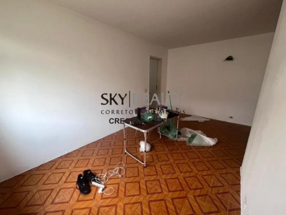 Apartamento, 2 quartos, 66 m² - Foto 7
