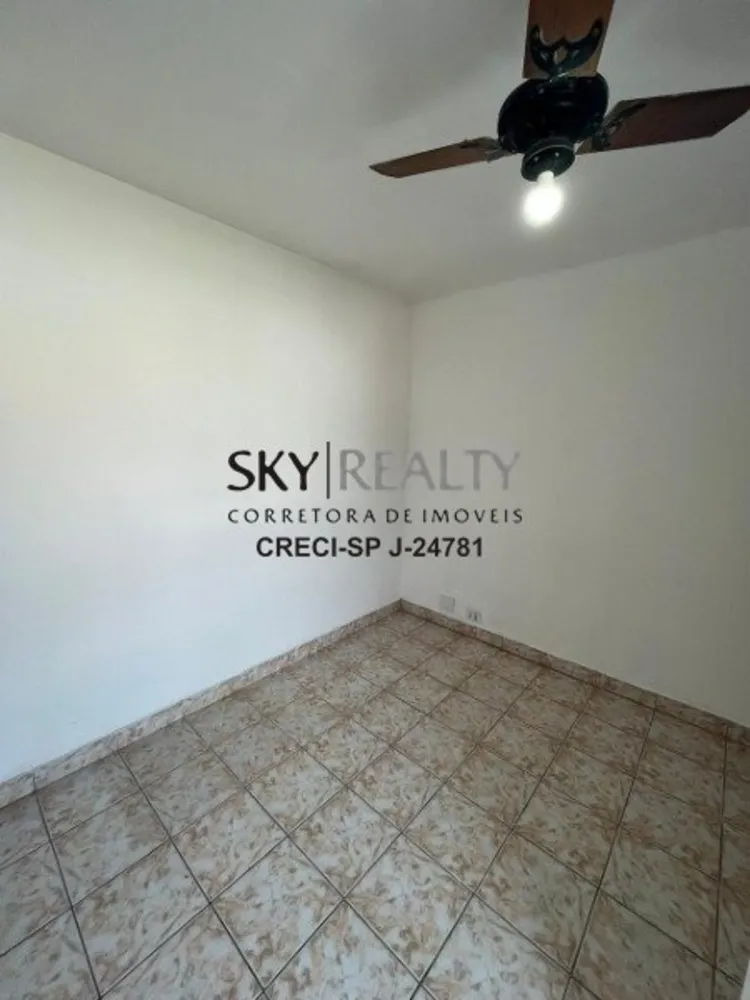 Apartamento, 2 quartos, 66 m² - Foto 16