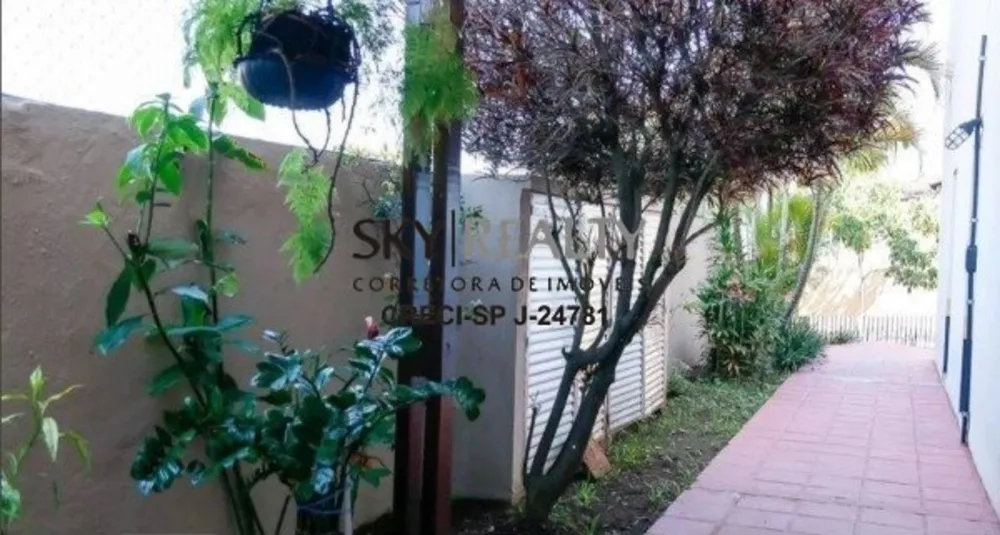 Apartamento, 2 quartos, 66 m² - Foto 2