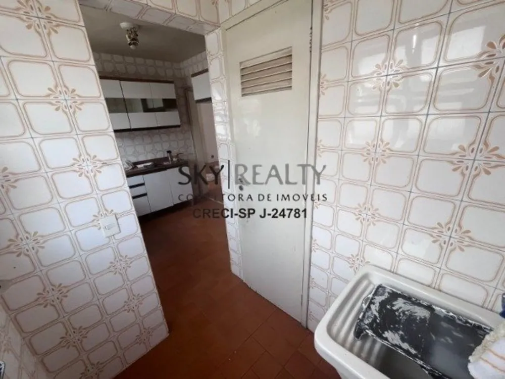 Apartamento, 2 quartos, 66 m² - Foto 14