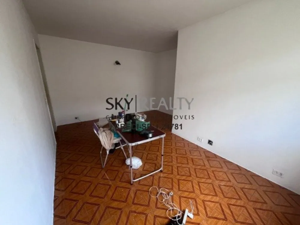 Apartamento, 2 quartos, 66 m² - Foto 11