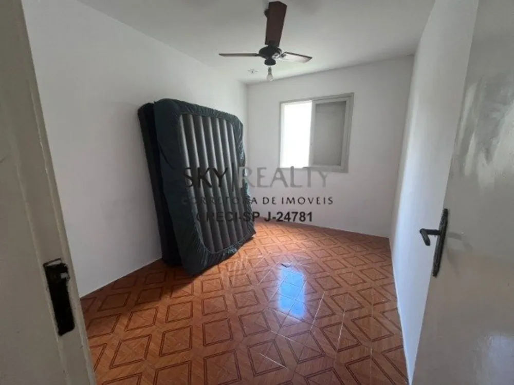 Apartamento, 2 quartos, 66 m² - Foto 6