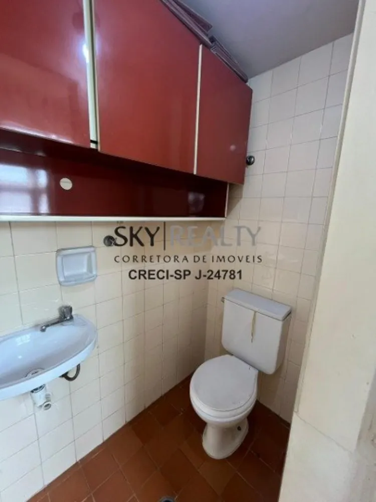 Apartamento, 2 quartos, 66 m² - Foto 15