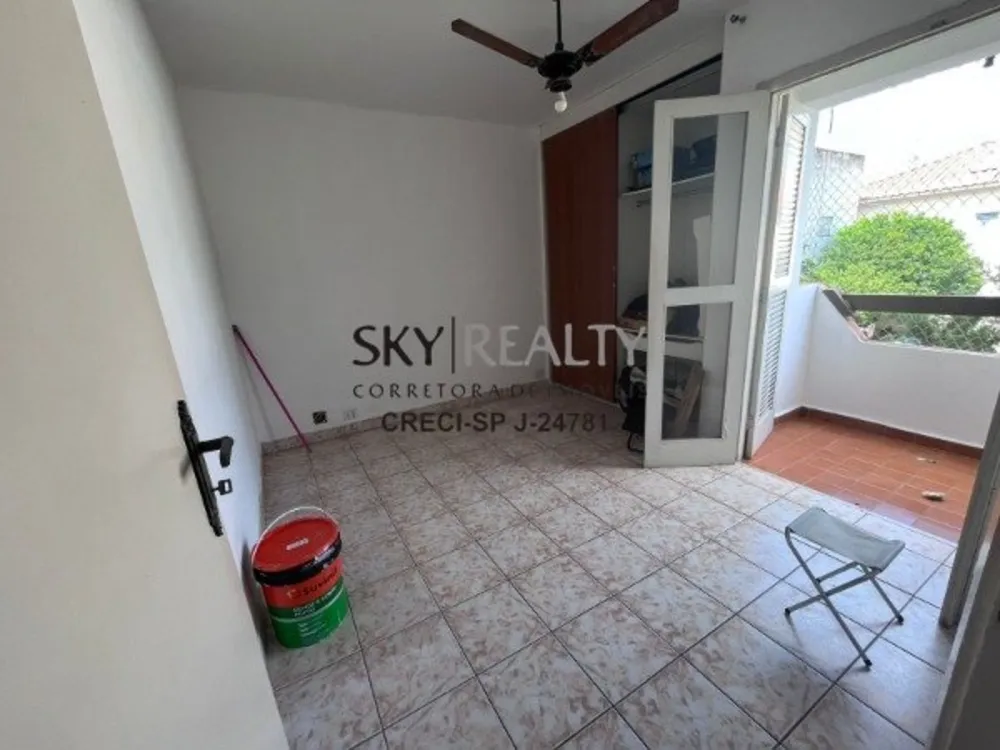 Apartamento, 2 quartos, 66 m² - Foto 13