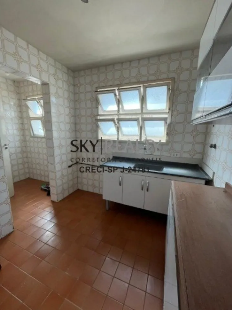Apartamento, 2 quartos, 66 m² - Foto 8