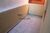 Sobrado, 3 quartos, 120 m² - Foto 6