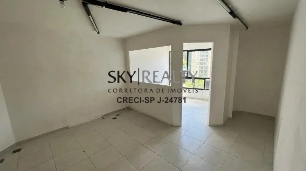 Sala-Conjunto, 55 m² - Foto 10