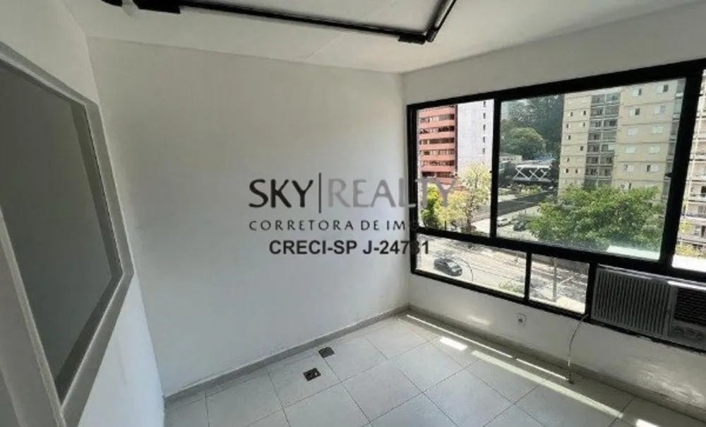 Sala-Conjunto, 55 m² - Foto 3
