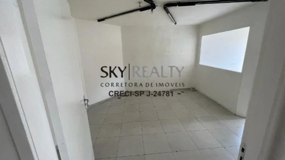 Sala-Conjunto, 55 m² - Foto 8