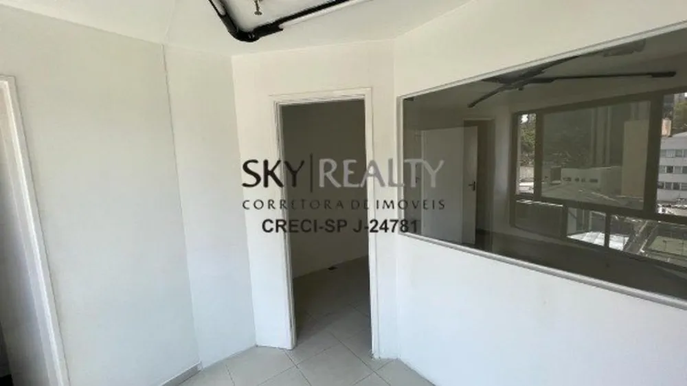 Sala-Conjunto, 55 m² - Foto 1