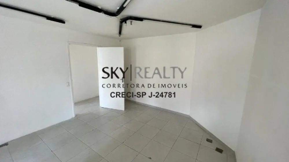 Sala-Conjunto, 55 m² - Foto 7