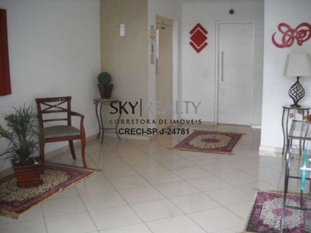 Apartamento, 2 quartos, 58 m² - Foto 12