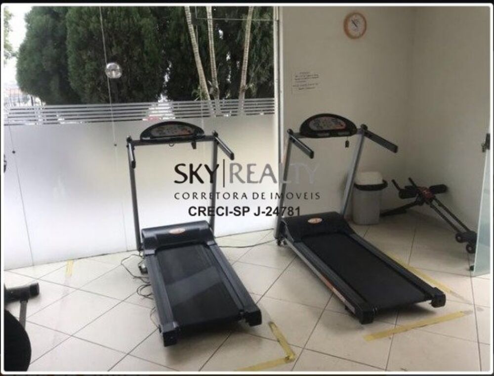 Apartamento, 2 quartos, 58 m² - Foto 26