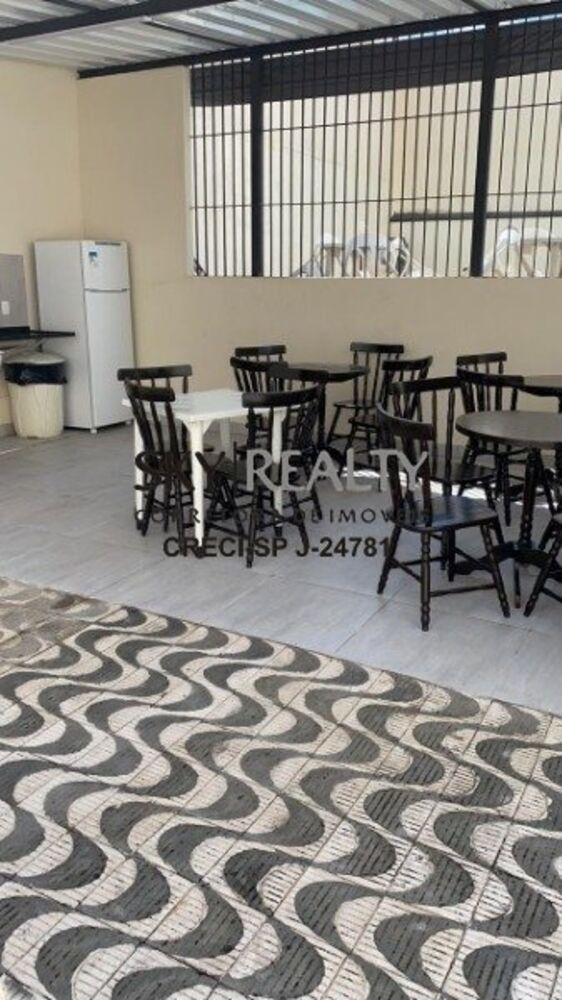 Apartamento, 2 quartos, 58 m² - Foto 23
