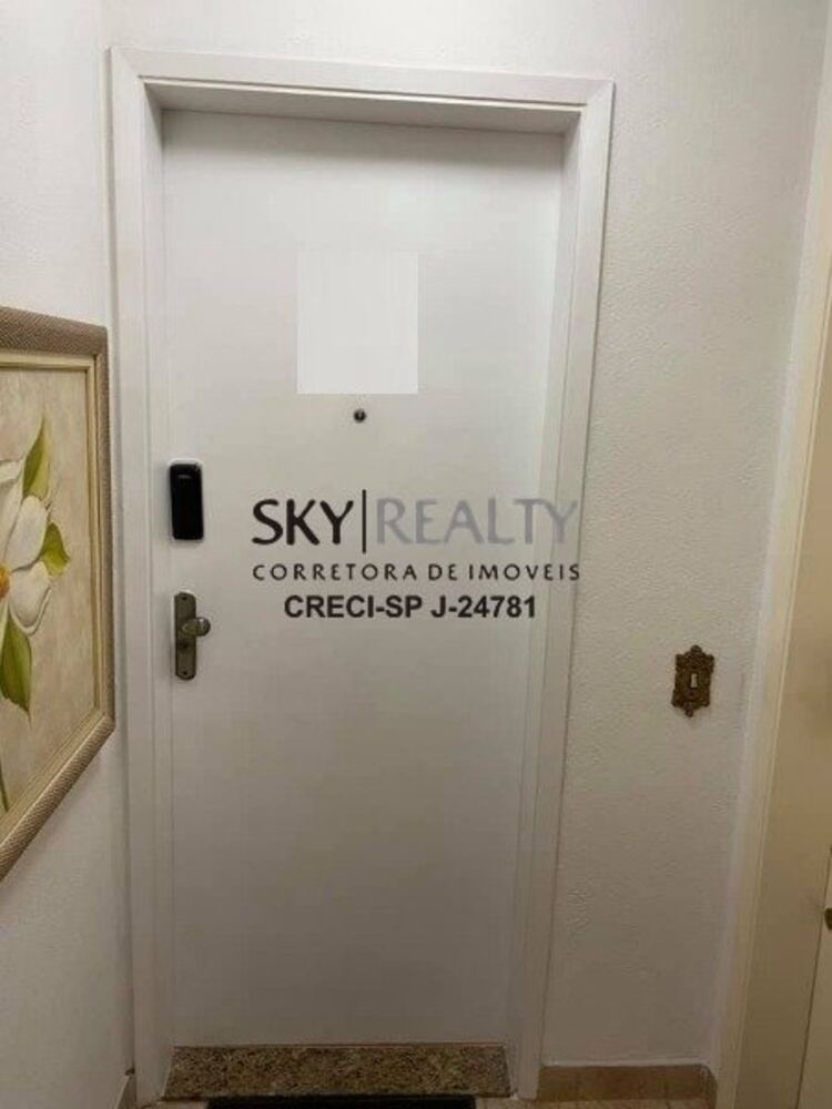 Apartamento, 2 quartos, 58 m² - Foto 18