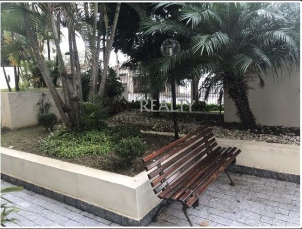 Apartamento, 2 quartos, 58 m² - Foto 5