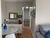 Apartamento, 2 quartos, 58 m² - Foto 5