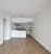 Apartamento, 3 quartos, 73 m² - Foto 2