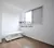 Apartamento, 3 quartos, 73 m² - Foto 4