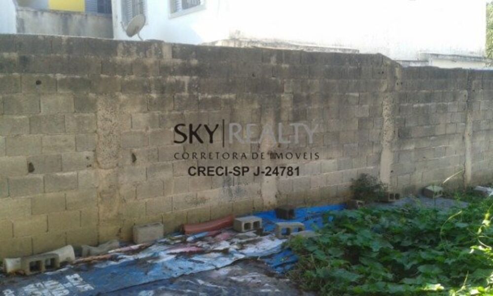 Terreno, 463 m² - Foto 5