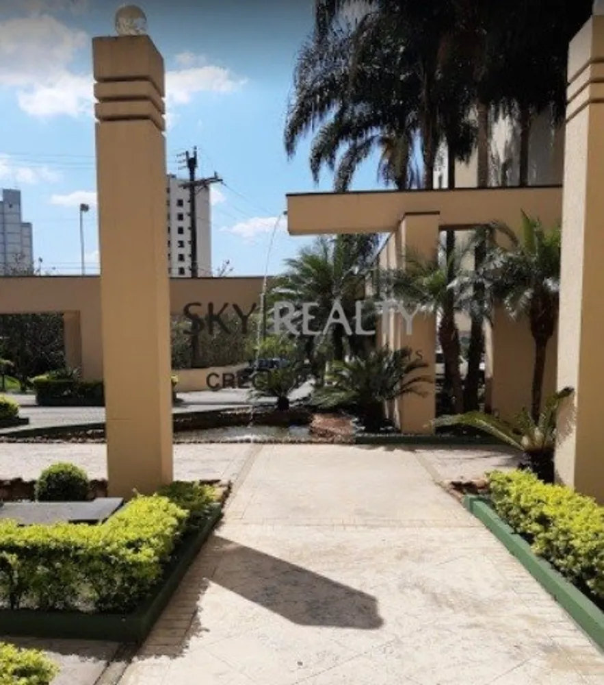 Apartamento, 3 quartos, 68 m² - Foto 5