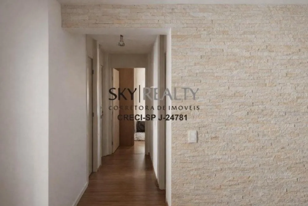 Apartamento, 3 quartos, 68 m² - Foto 16