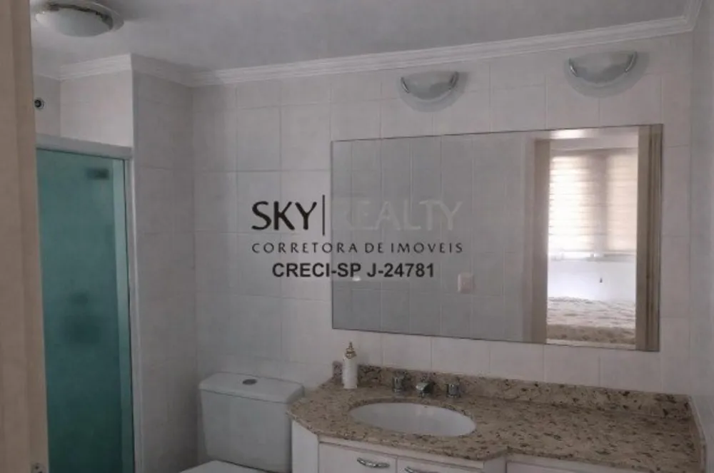 Apartamento, 3 quartos, 68 m² - Foto 15