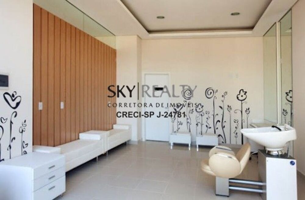 Apartamento, 3 quartos, 124 m² - Foto 12