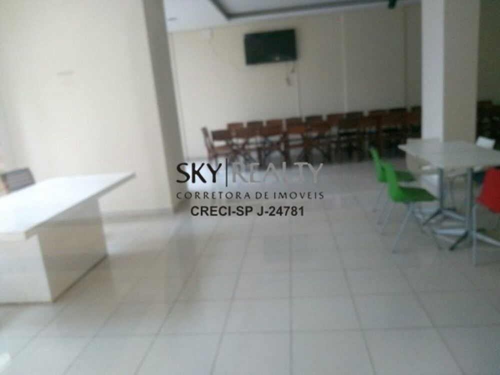 Apartamento, 3 quartos, 124 m² - Foto 3