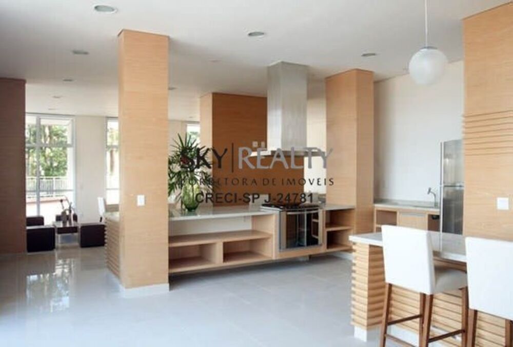 Apartamento, 3 quartos, 124 m² - Foto 20