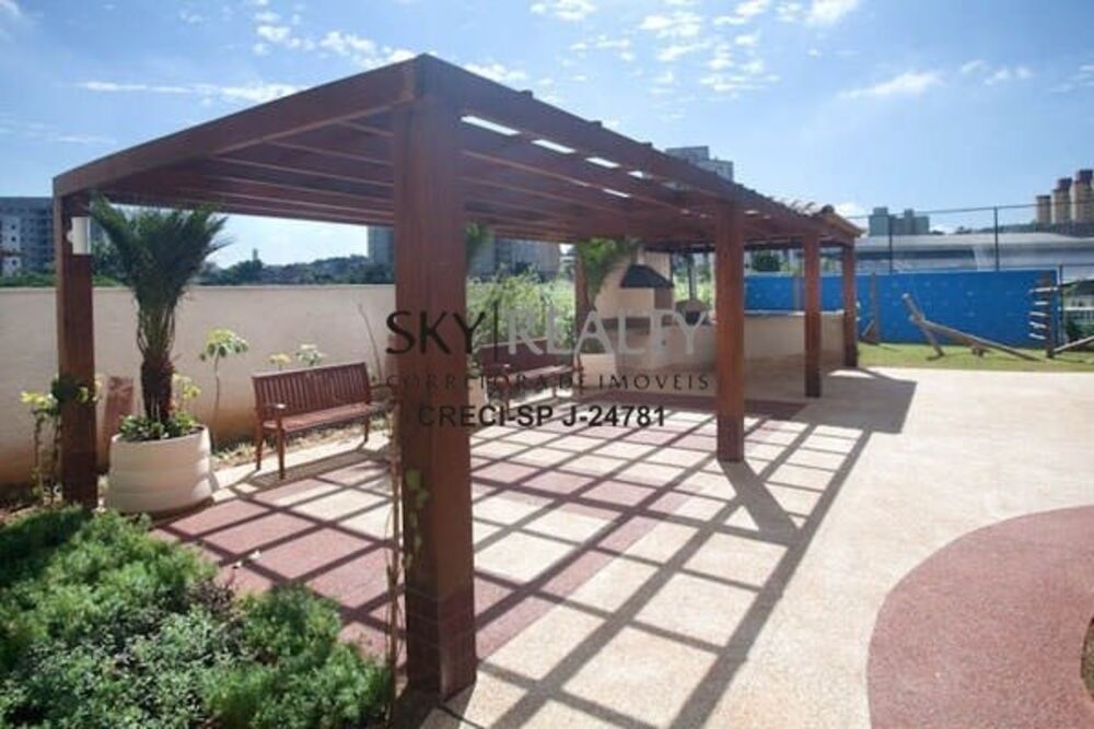 Apartamento, 3 quartos, 124 m² - Foto 9