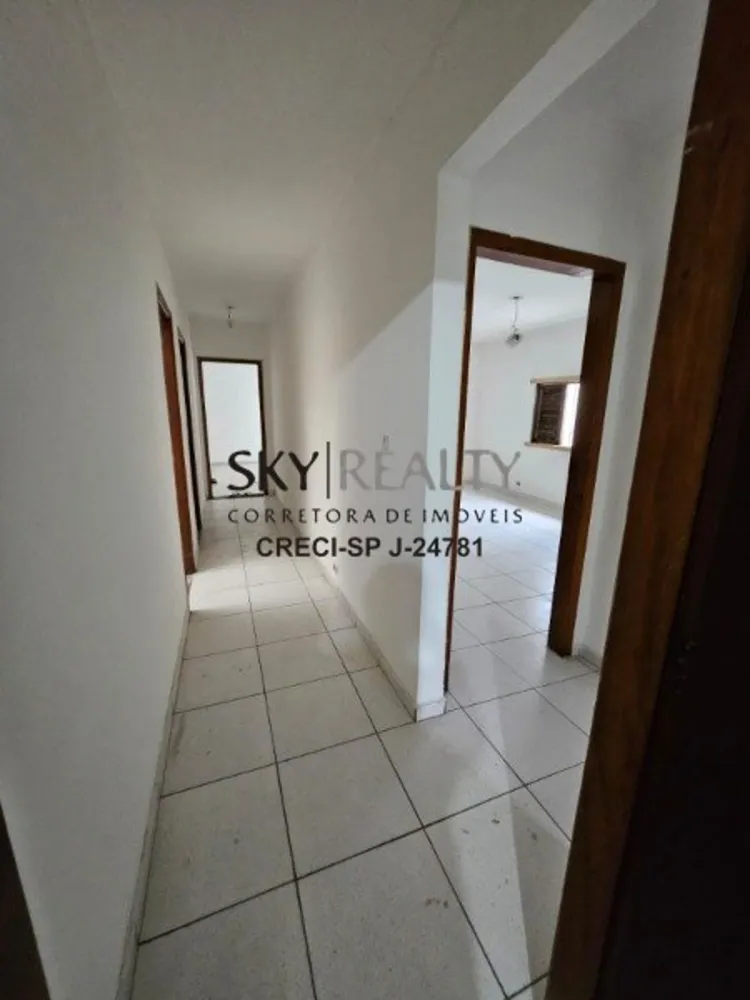 Casa, 3 quartos, 326 m² - Foto 4