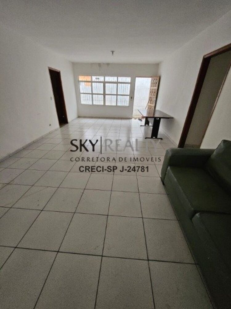 Casa, 3 quartos, 326 m² - Foto 6