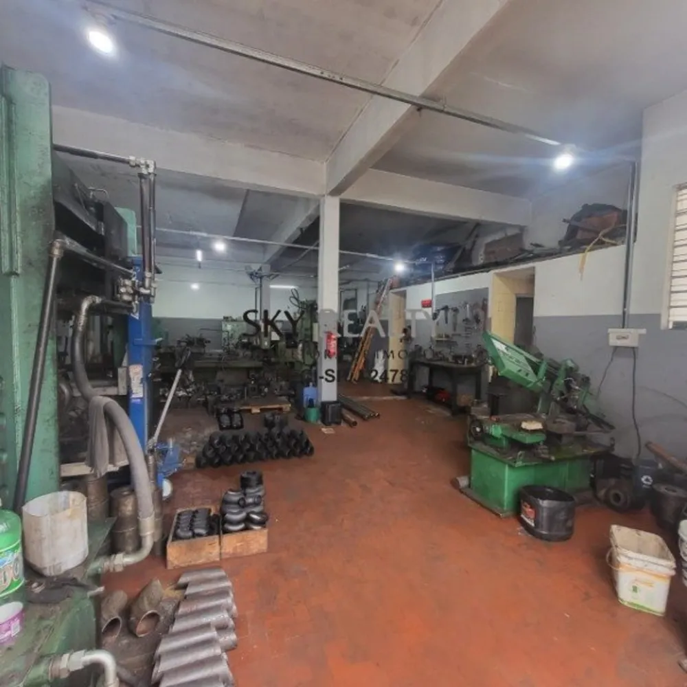 Casa, 3 quartos, 326 m² - Foto 15