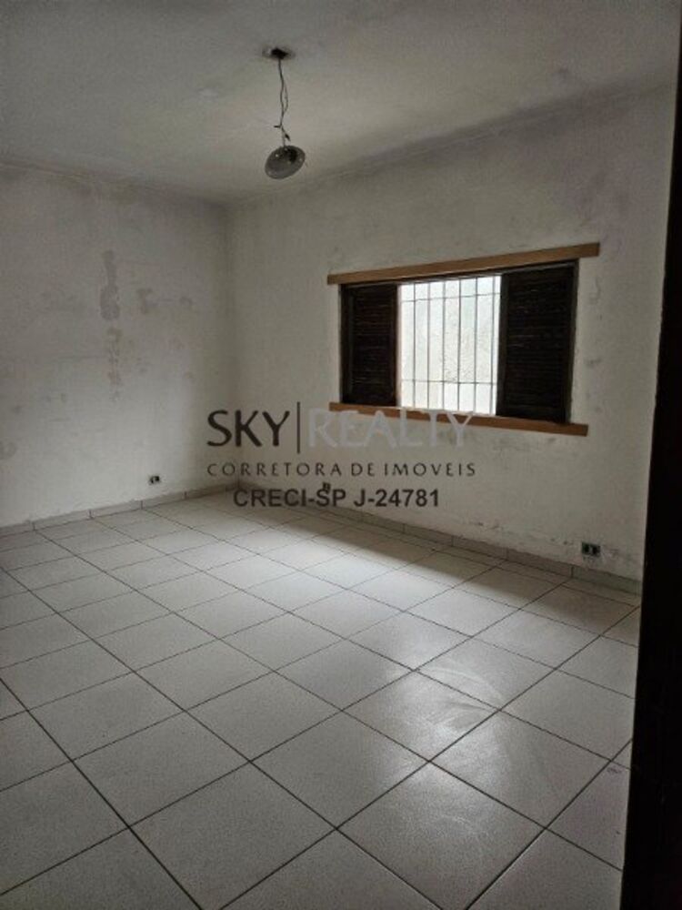 Casa, 3 quartos, 326 m² - Foto 5