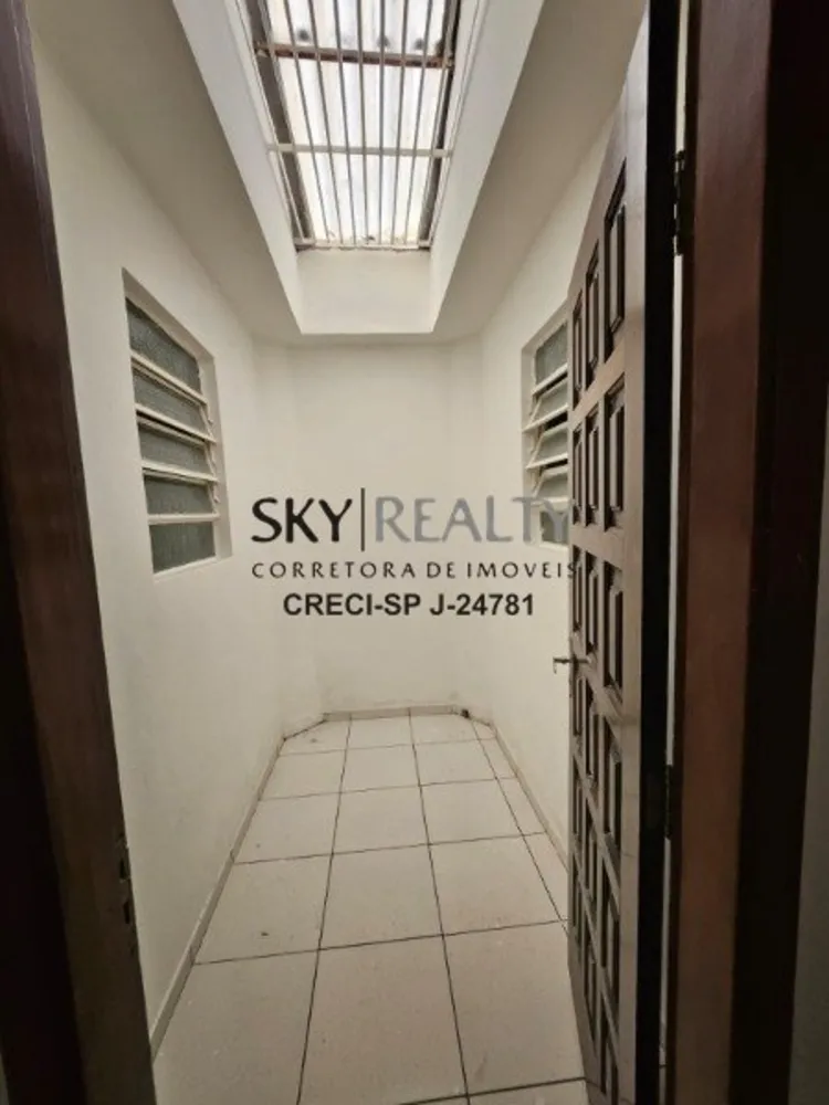 Casa, 3 quartos, 326 m² - Foto 13