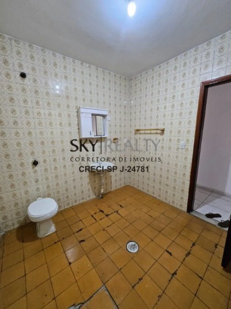 Casa, 3 quartos, 326 m² - Foto 9