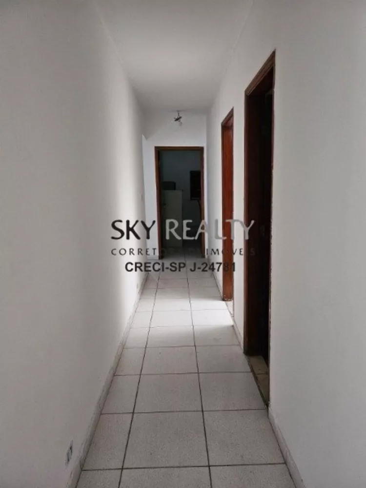 Casa, 3 quartos, 326 m² - Foto 3
