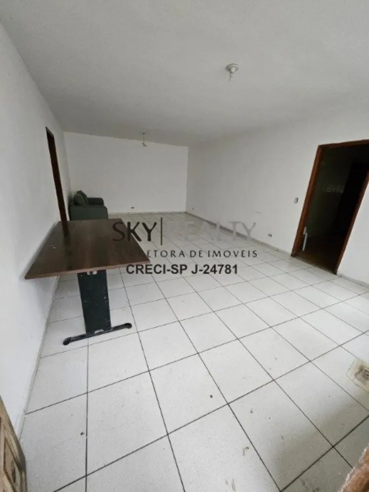 Casa, 3 quartos, 326 m² - Foto 2