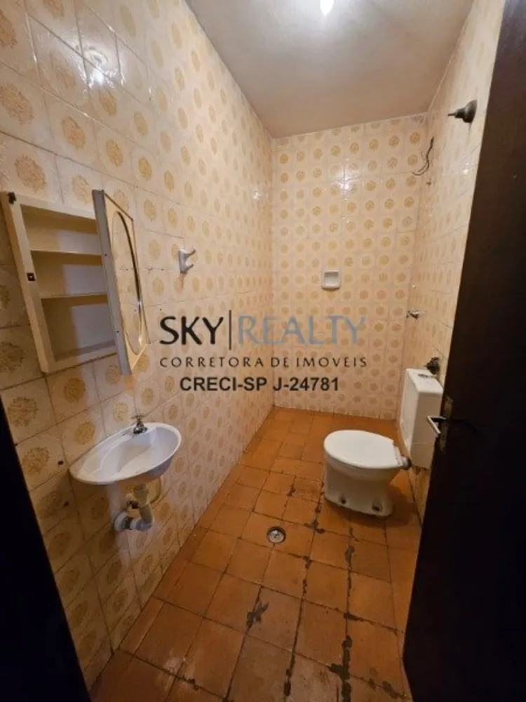 Casa, 3 quartos, 326 m² - Foto 8
