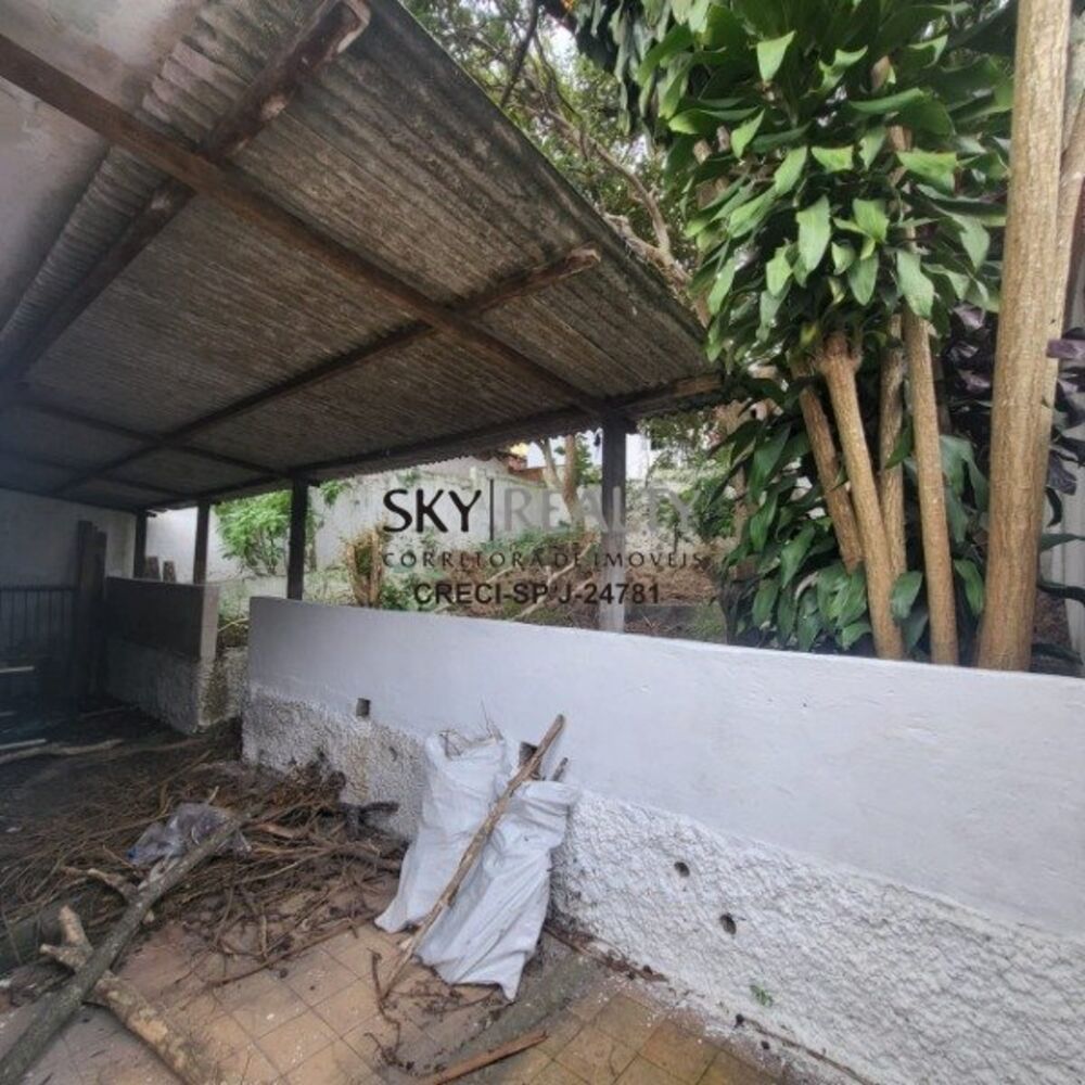 Casa, 3 quartos, 326 m² - Foto 8