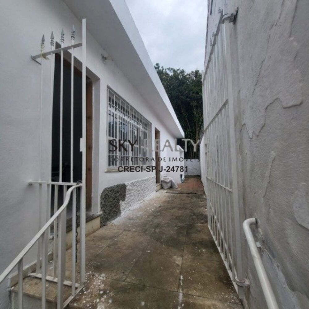 Casa, 3 quartos, 326 m² - Foto 7