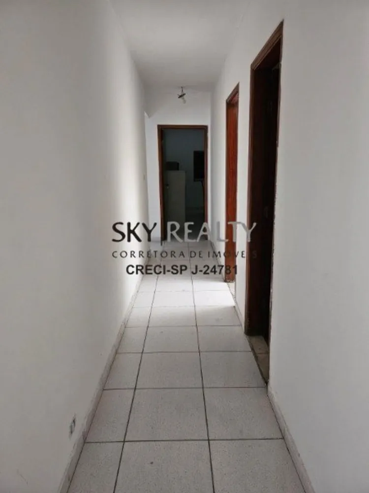 Casa, 3 quartos, 326 m² - Foto 7